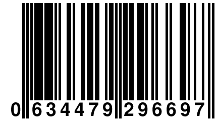 0 634479 296697