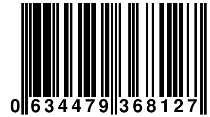 0 634479 368127