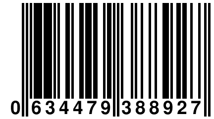 0 634479 388927