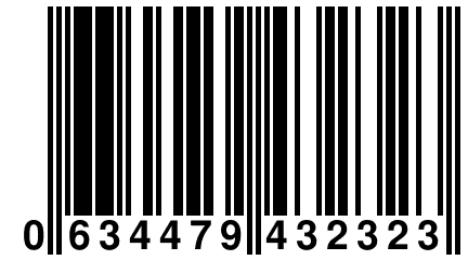 0 634479 432323