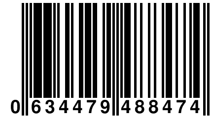 0 634479 488474