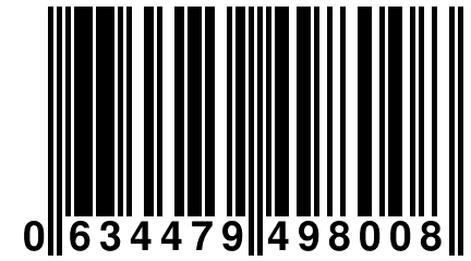 0 634479 498008