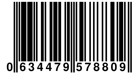 0 634479 578809