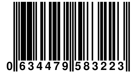 0 634479 583223