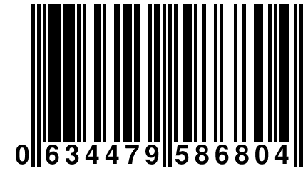 0 634479 586804