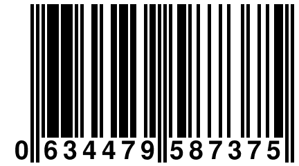 0 634479 587375