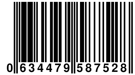 0 634479 587528