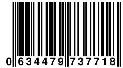 0 634479 737718