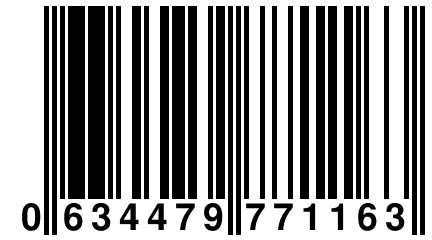 0 634479 771163