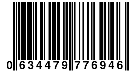 0 634479 776946