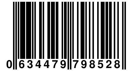 0 634479 798528