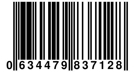 0 634479 837128