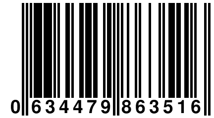 0 634479 863516