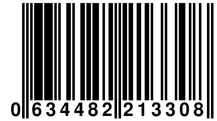 0 634482 213308