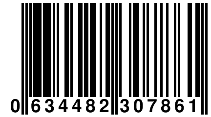 0 634482 307861