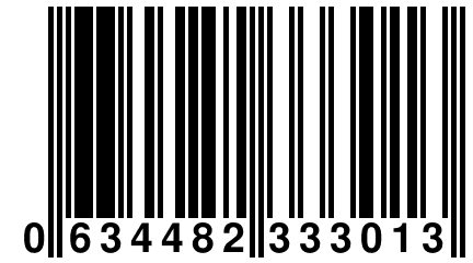 0 634482 333013