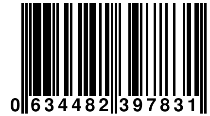 0 634482 397831