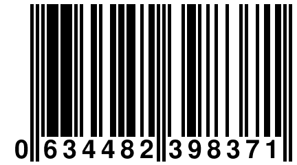 0 634482 398371