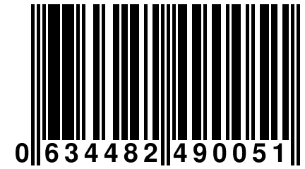 0 634482 490051