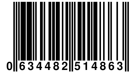 0 634482 514863