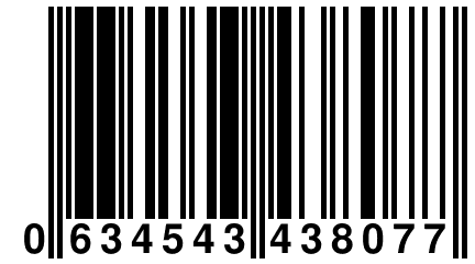 0 634543 438077