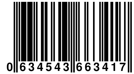 0 634543 663417