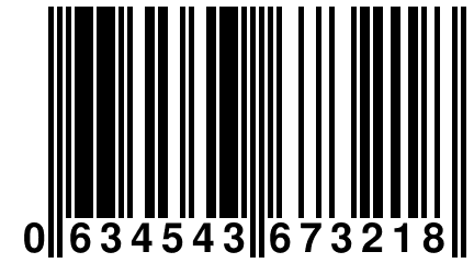 0 634543 673218