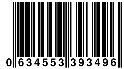 0 634553 393496