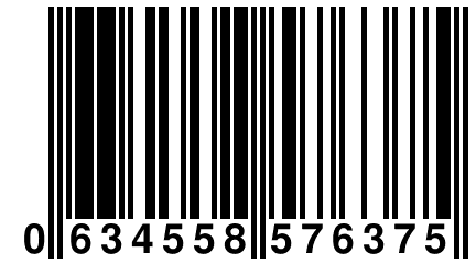 0 634558 576375