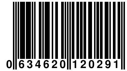 0 634620 120291