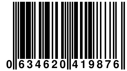 0 634620 419876