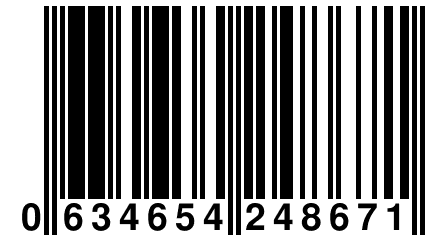 0 634654 248671