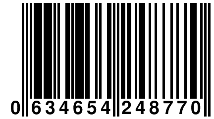 0 634654 248770