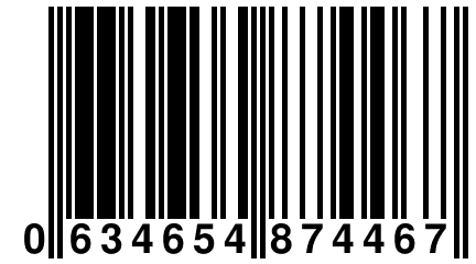 0 634654 874467