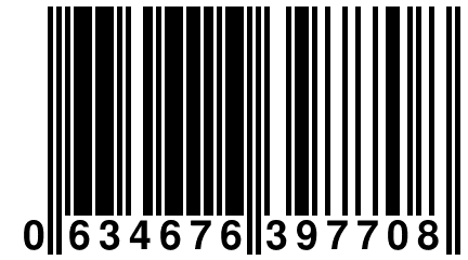 0 634676 397708