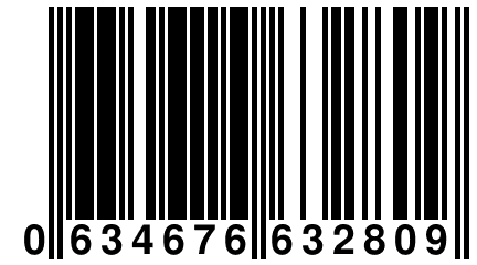 0 634676 632809