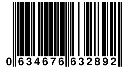 0 634676 632892