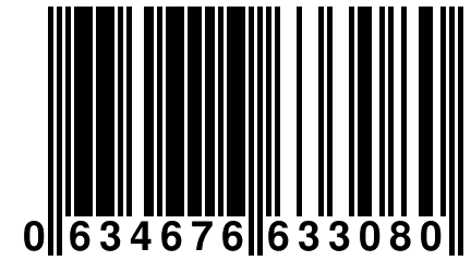 0 634676 633080