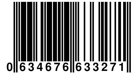 0 634676 633271