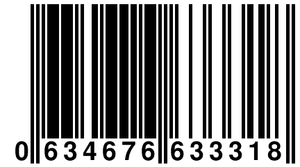 0 634676 633318