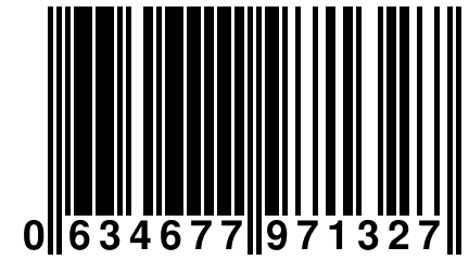 0 634677 971327