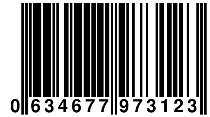 0 634677 973123