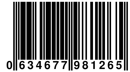 0 634677 981265