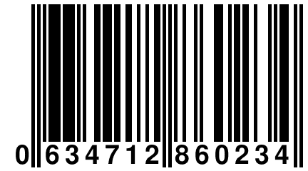 0 634712 860234