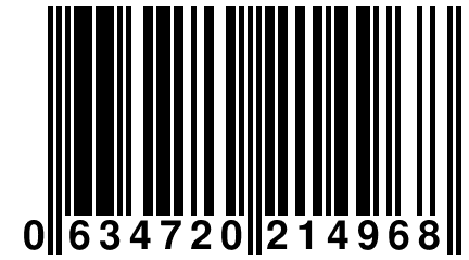 0 634720 214968