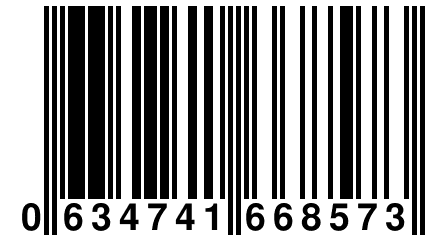 0 634741 668573