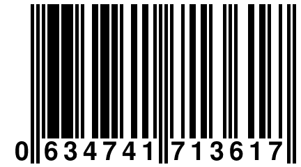 0 634741 713617