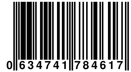 0 634741 784617