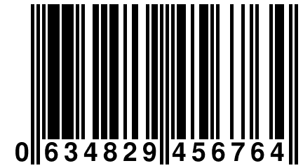 0 634829 456764