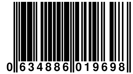 0 634886 019698